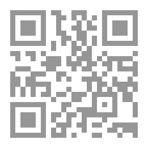 Qr Code Diet To Get Rid Of Fat - Get Rid Of Excess Weight In 14 Days