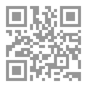 Qr Code على خطى الصين يسير العالم .. كيف يحدث المستهلكون الصينيون تحولاً في كل شيء
