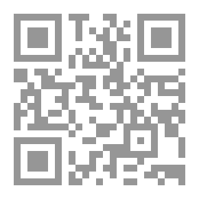 Qr Code الكتابة للمواقع والصحف الإلكترونية
