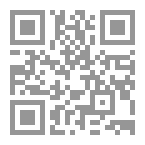 Qr Code دور الأفكار التقدمية في تطوير المجتمع