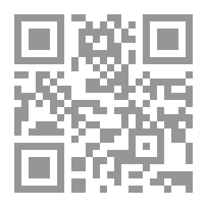 Qr Code 雪月梅傳