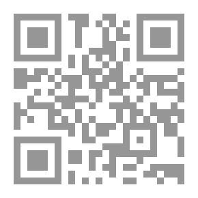 Qr Code Doctors Dictionary