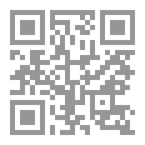 Qr Code Raise Your Head - The Practical Guide To Creativity And Community Change