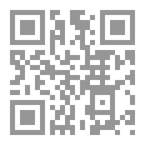 Qr Code تعلم برنامج Adobe Photoshop 7