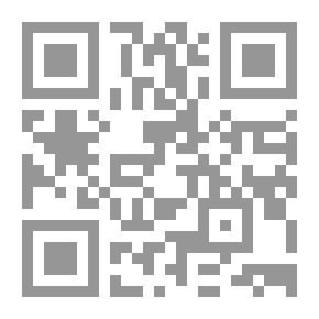 Qr Code رمضان طريقنا إلى الجنة