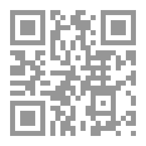 Qr Code Legal Protection Of The Rights Of People With Special Needs