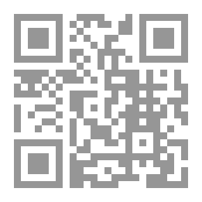 Qr Code Ancient Oriental Philosophy