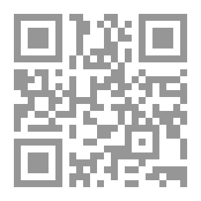 Qr Code كتيب الجيب للآباء والأمهات
