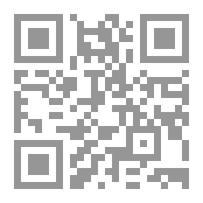 Qr Code Sunni Mysticism