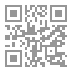 Qr Code تاريخ الدول الإسلامية في الشرق