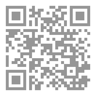 Qr Code موسكو عاصمة الثلوج