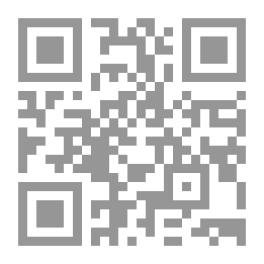 Qr Code Identity And Education