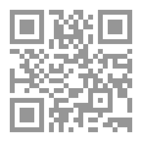 Qr Code فلورا بيرو