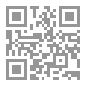 Qr Code أيام اعتقالي في السجون الأمريكية