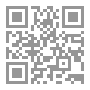 Qr Code Capricorn Badger