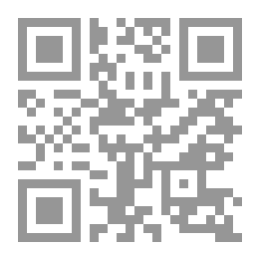 Qr Code يا ليتني بطاطا