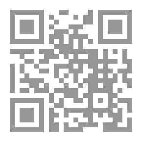 Qr Code Women in Modern Industry