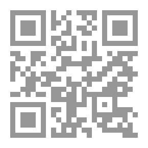 Qr Code 75 قصة هادفة لطفلك