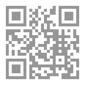 Qr Code قصص من النور، قصص هادفة من حياة الإمام الخميني