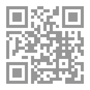 Qr Code The Issue Of Divine Decree And Predestination Originated With The Theologian Philosophers