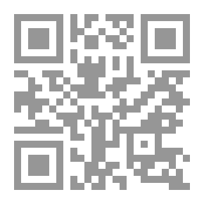Qr Code التكوينات الجيولوجية لكاليفورنيا مع خريطة جيولوجية استطلاع