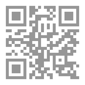 Qr Code Compu - Tech and Robatics - المستوى الخامس