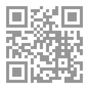 Qr Code الغرفة