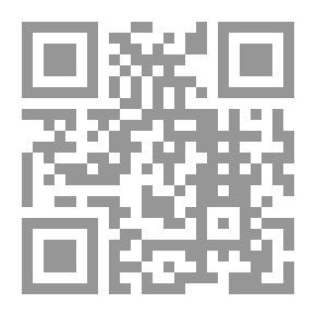 Qr Code الطب والعلاج في مصر القديمة