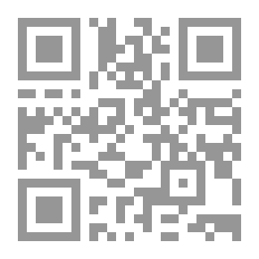 Qr Code صباح الخير بريطانيا