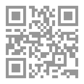 Qr Code 99 فكرة نجاح