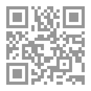 Qr Code روح الفلسفة المسيحية في العصر الاوسط