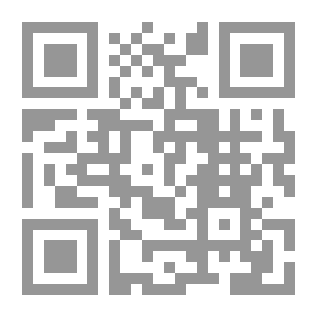 Qr Code الأخطاء اللغوية الشائعة في التربية الخاصة وعلم النفس والبحوث العلمية