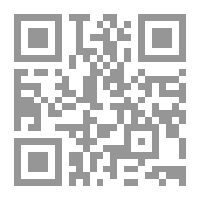Qr Code Mousey ، رجل الإطفاء