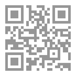 Qr Code The Story of General Pershing