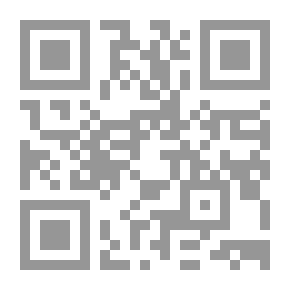 Qr Code You Are A Spectator, So You Are A Critic Of Articles On Art