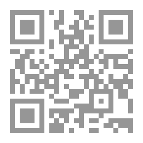 Qr Code From Mendel's Peas To Genetics (Discovery Of Genetics)