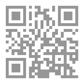 Qr Code اللهوف في قتلى الطفوف
