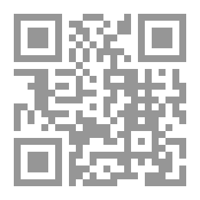 Qr Code النيماتودا وامراضها فى السودان