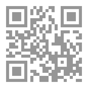 Qr Code تصميم وصناعة وبناء السفن