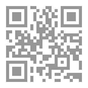 Qr Code The Forest of Dean: An Historical and Descriptive Account