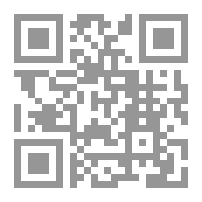 Qr Code The Lord's Grace In His Spiritual Remembrance
