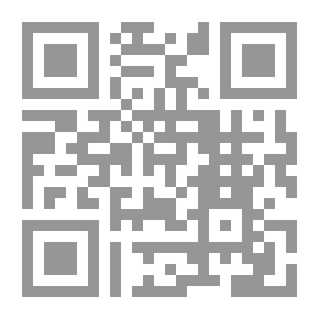 Qr Code Mathias Aleksanteri Castrén