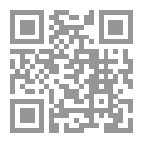 Qr Code 16 Kuwaiti Cut Avenue