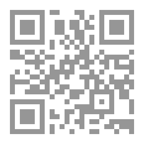 Qr Code مقدمة في الاحصاء