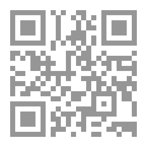 Qr Code Mental And Intellectual Disability