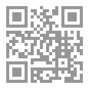 Qr Code الحكايات المحبوبة الطائر الغريب