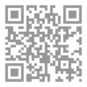 Qr Code مقدمة في الشبكات