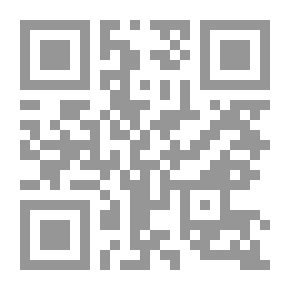 Qr Code المحتشدات