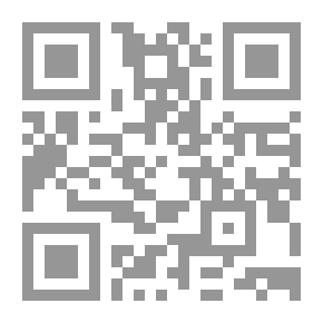 Qr Code إظهار الحق ج؛ 1