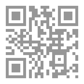Qr Code Waldwinkel